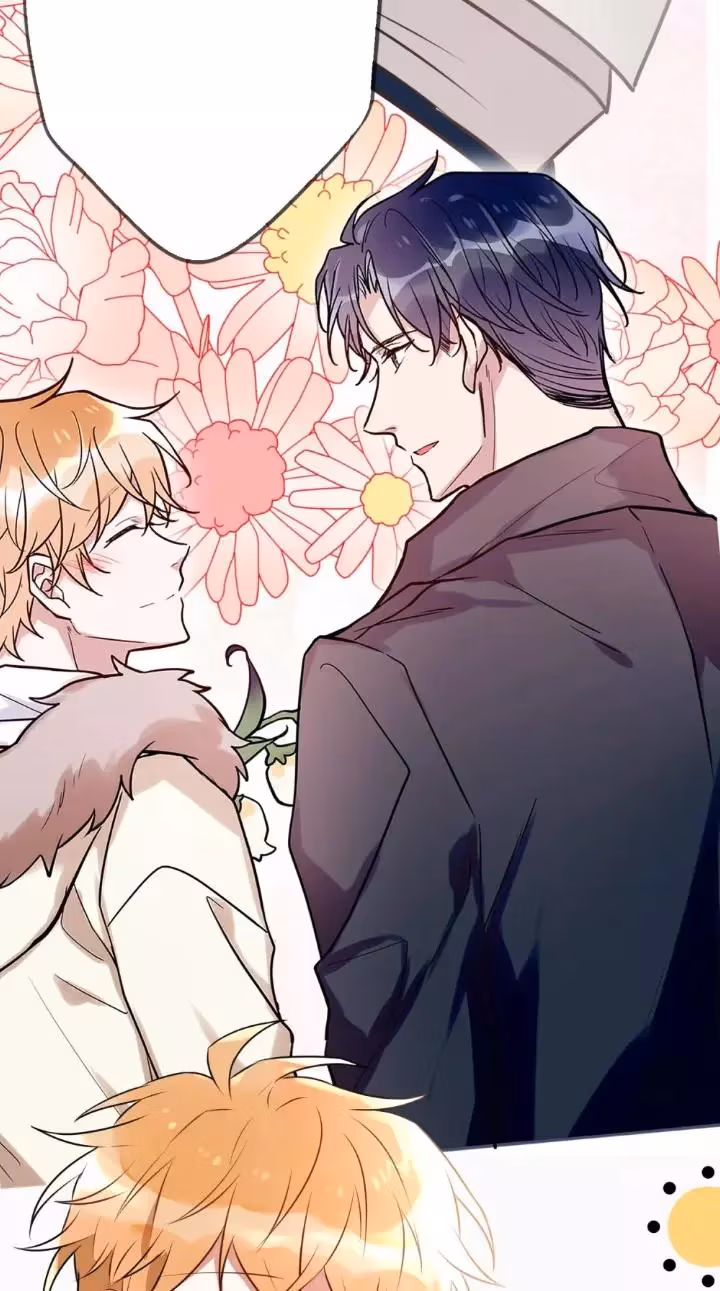 Read Demon Apartment chapter 51 image 12 on Lezhin