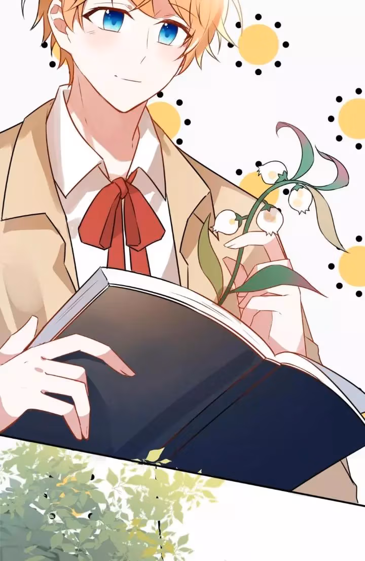Read Demon Apartment chapter 51 image 13 on Lezhin