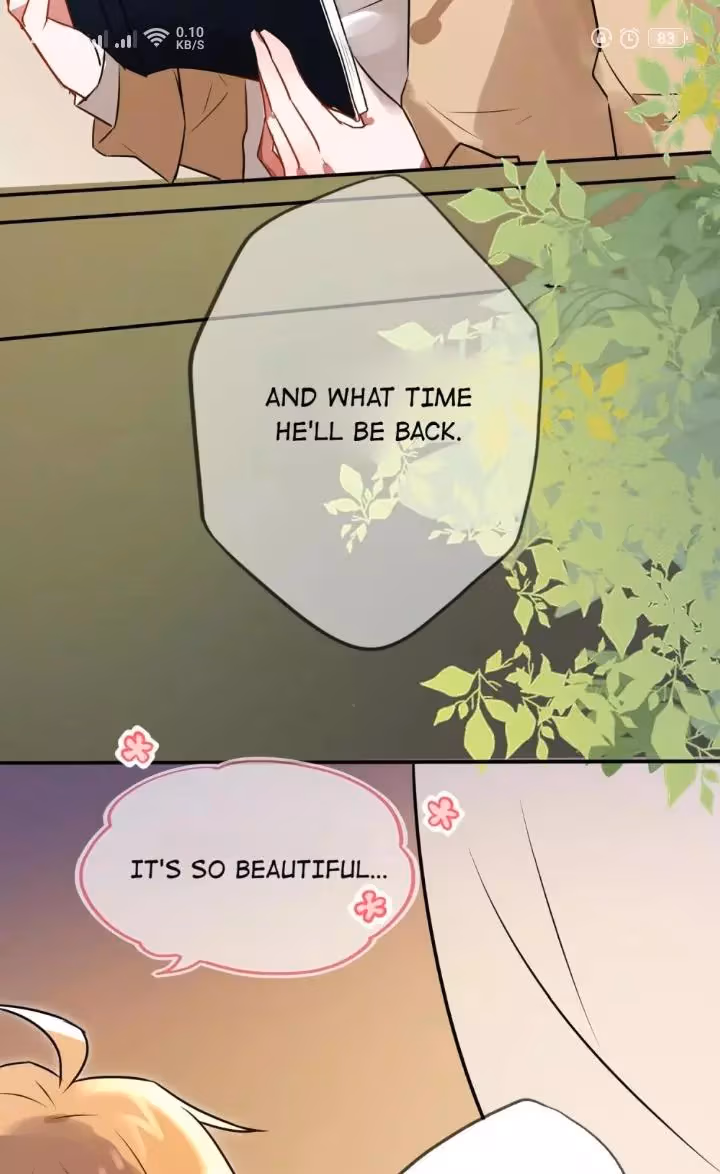 Read Demon Apartment chapter 51 image 15 on Lezhin