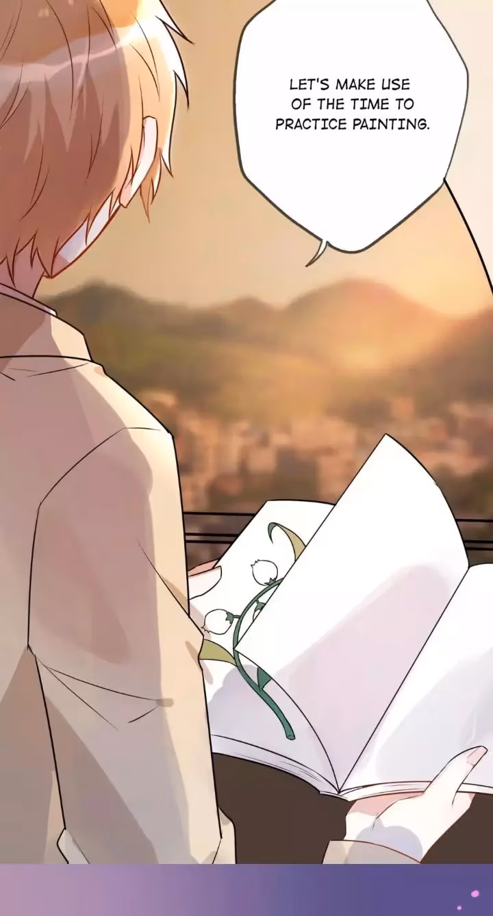 Read Demon Apartment chapter 51 image 16 on Lezhin
