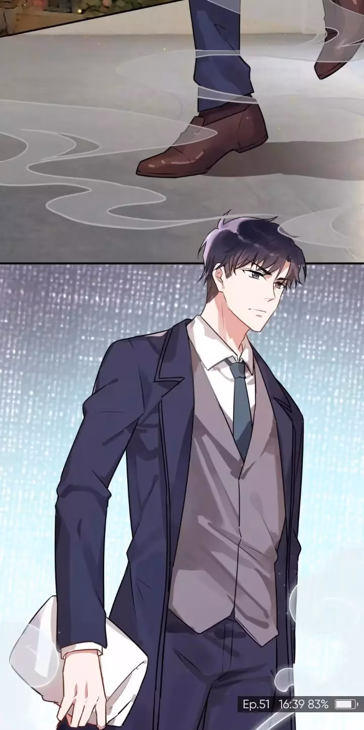 Read Demon Apartment chapter 51 image 18 on Lezhin