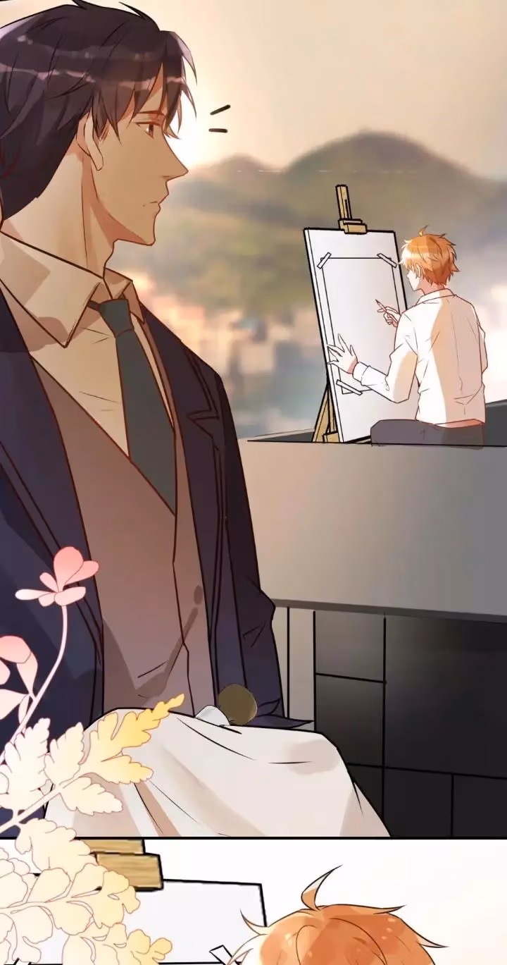 Read Demon Apartment chapter 51 image 22 on Lezhin