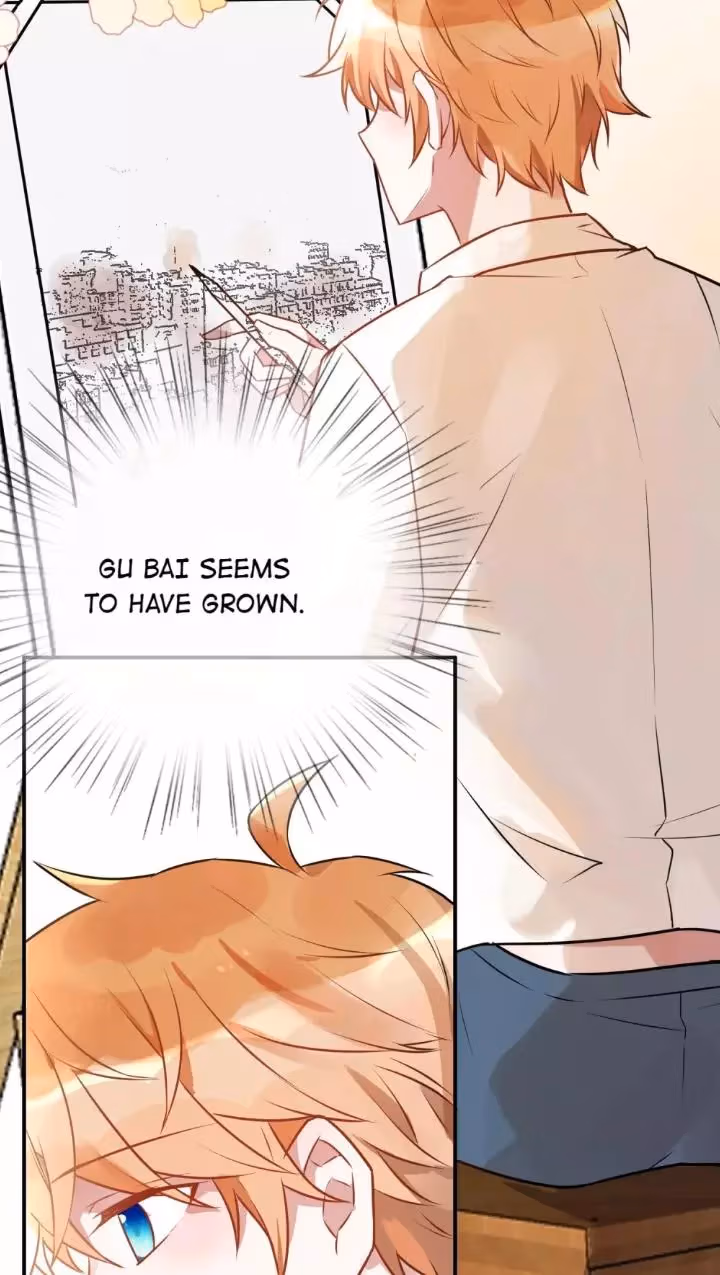 Read Demon Apartment chapter 51 image 23 on Lezhin