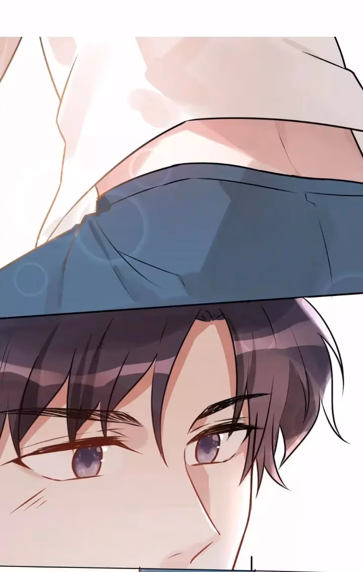 Read Demon Apartment chapter 51 image 25 on Lezhin
