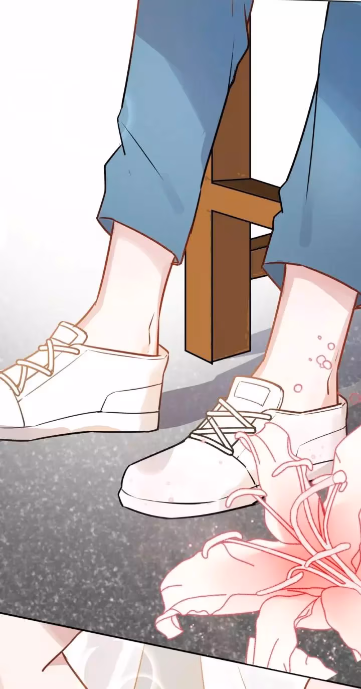 Read Demon Apartment chapter 51 image 26 on Lezhin