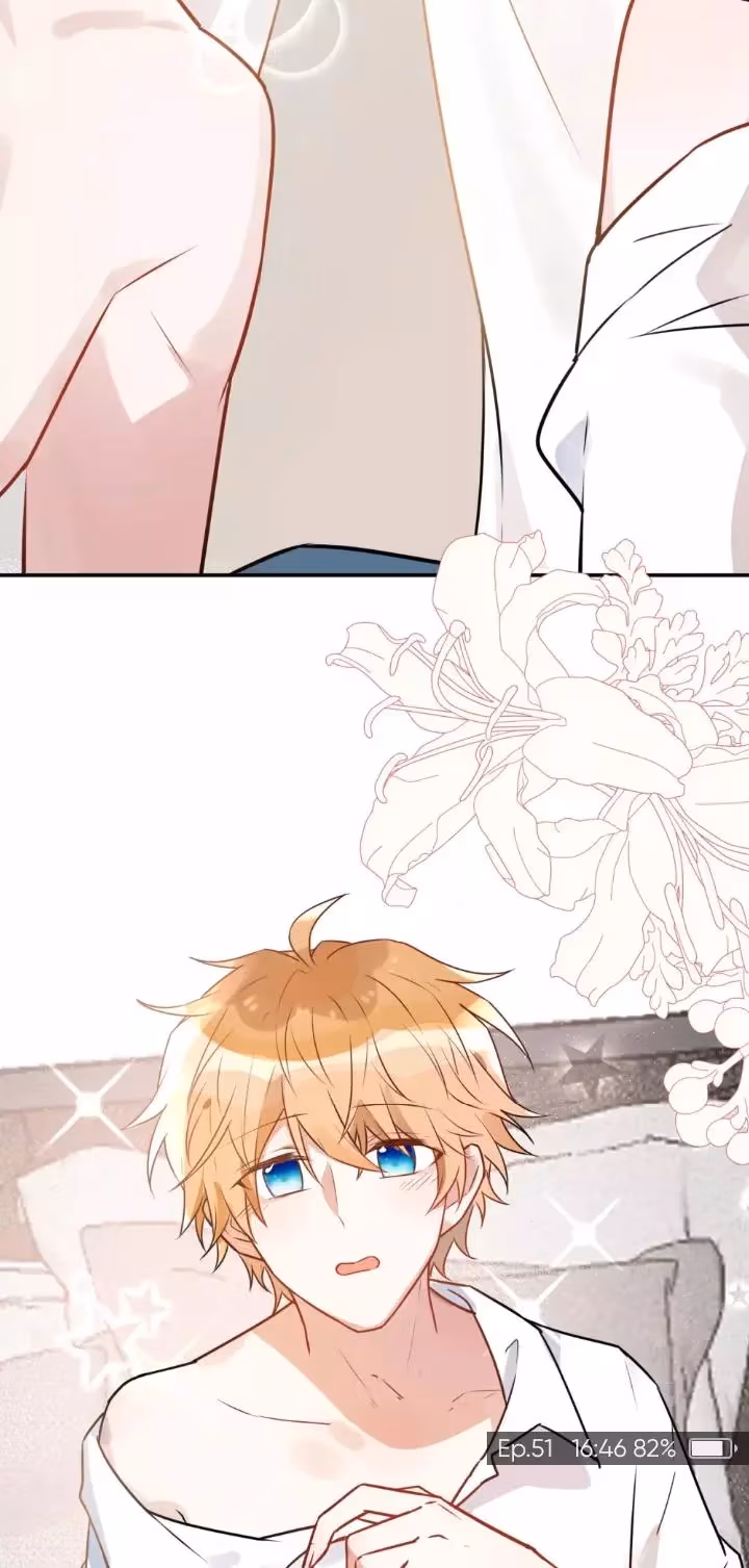 Read Demon Apartment chapter 51 image 27 on Lezhin