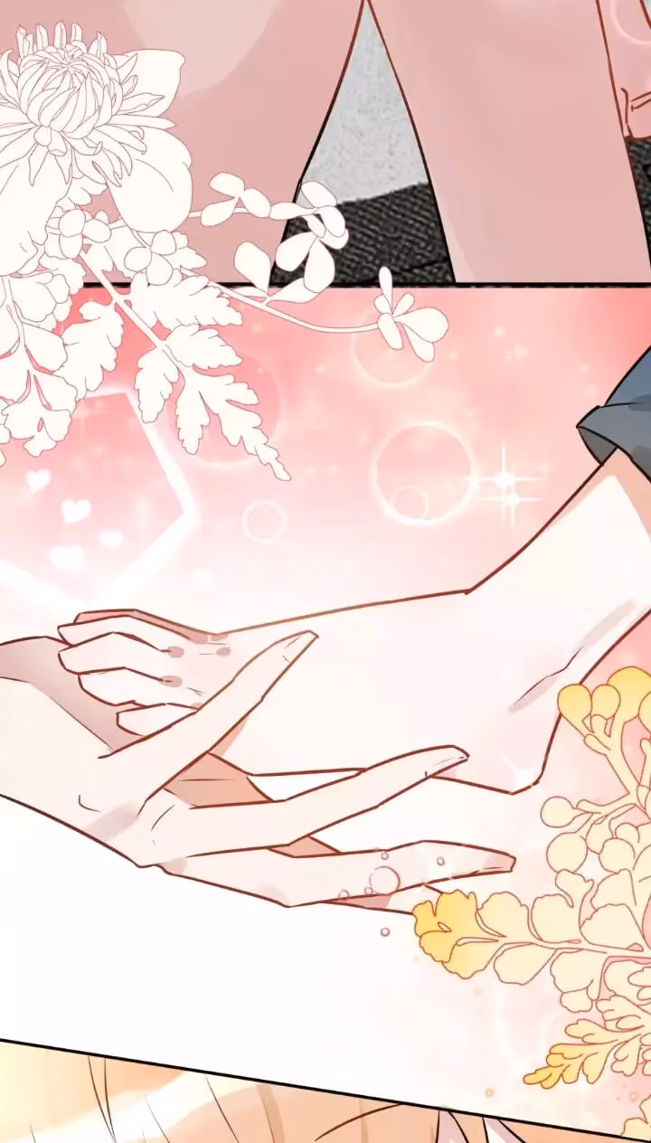 Read Demon Apartment chapter 51 image 29 on Lezhin