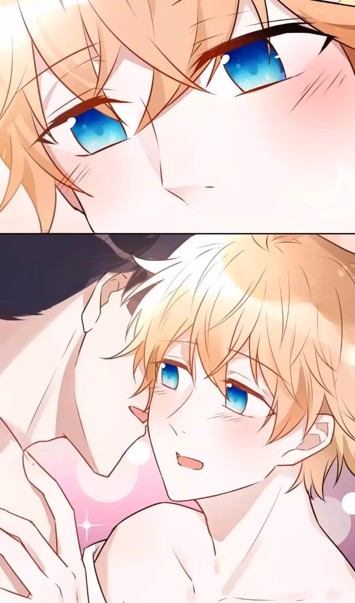 Read Demon Apartment chapter 51 image 30 on Lezhin