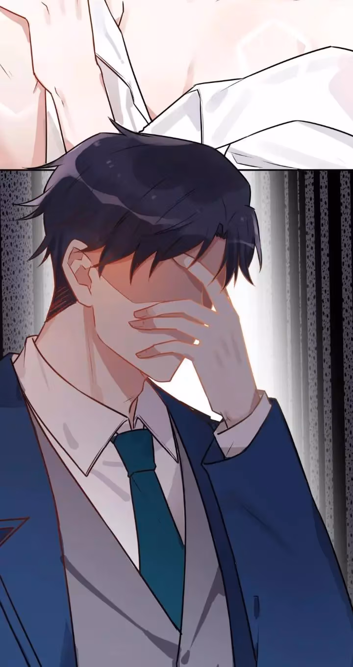 Read Demon Apartment chapter 51 image 31 on Lezhin