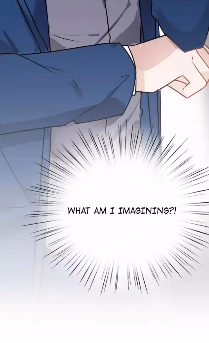 Read Demon Apartment chapter 51 image 32 on Lezhin