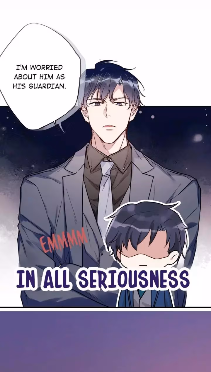 Read Demon Apartment chapter 51 image 33 on Lezhin