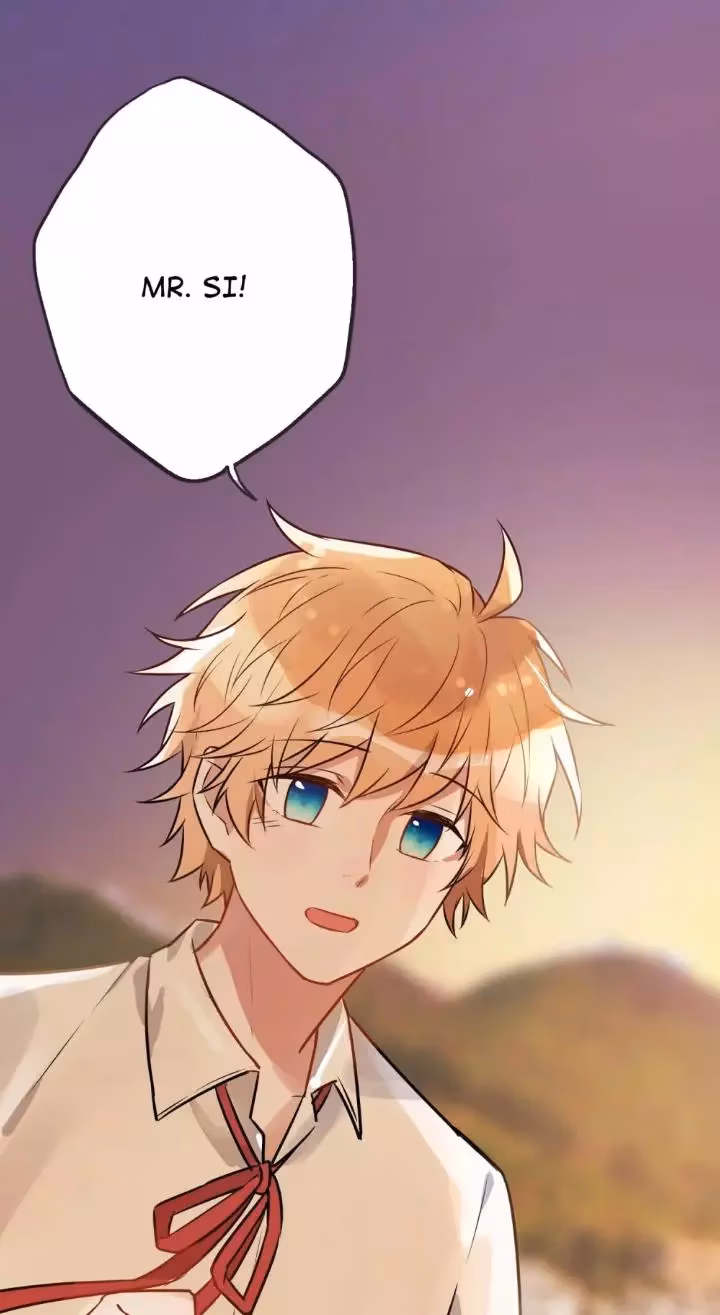 Read Demon Apartment chapter 51 image 34 on Lezhin
