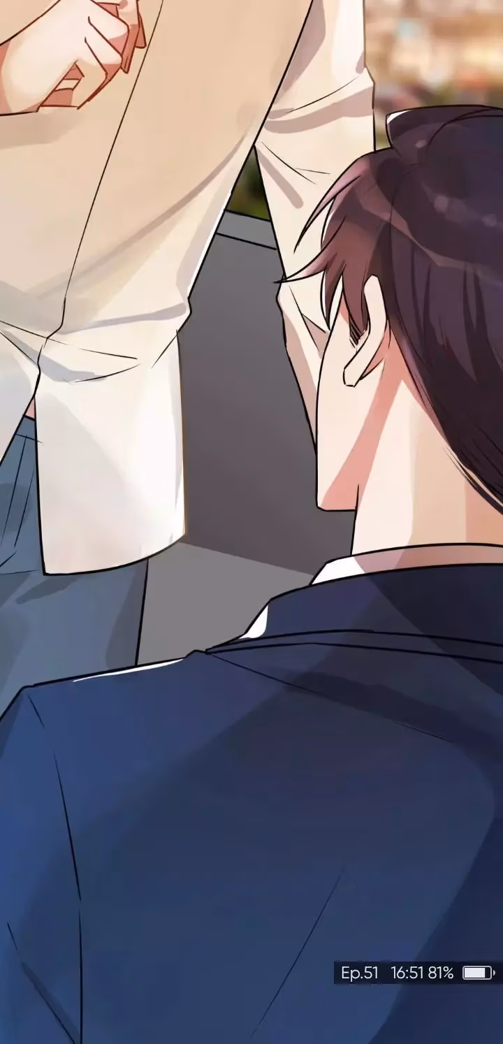 Read Demon Apartment chapter 51 image 35 on Lezhin