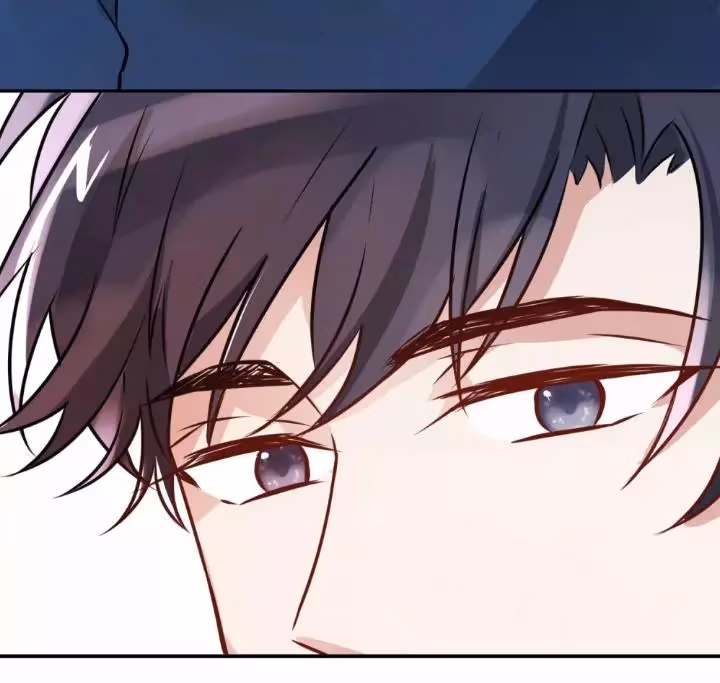 Read Demon Apartment chapter 51 image 36 on Lezhin