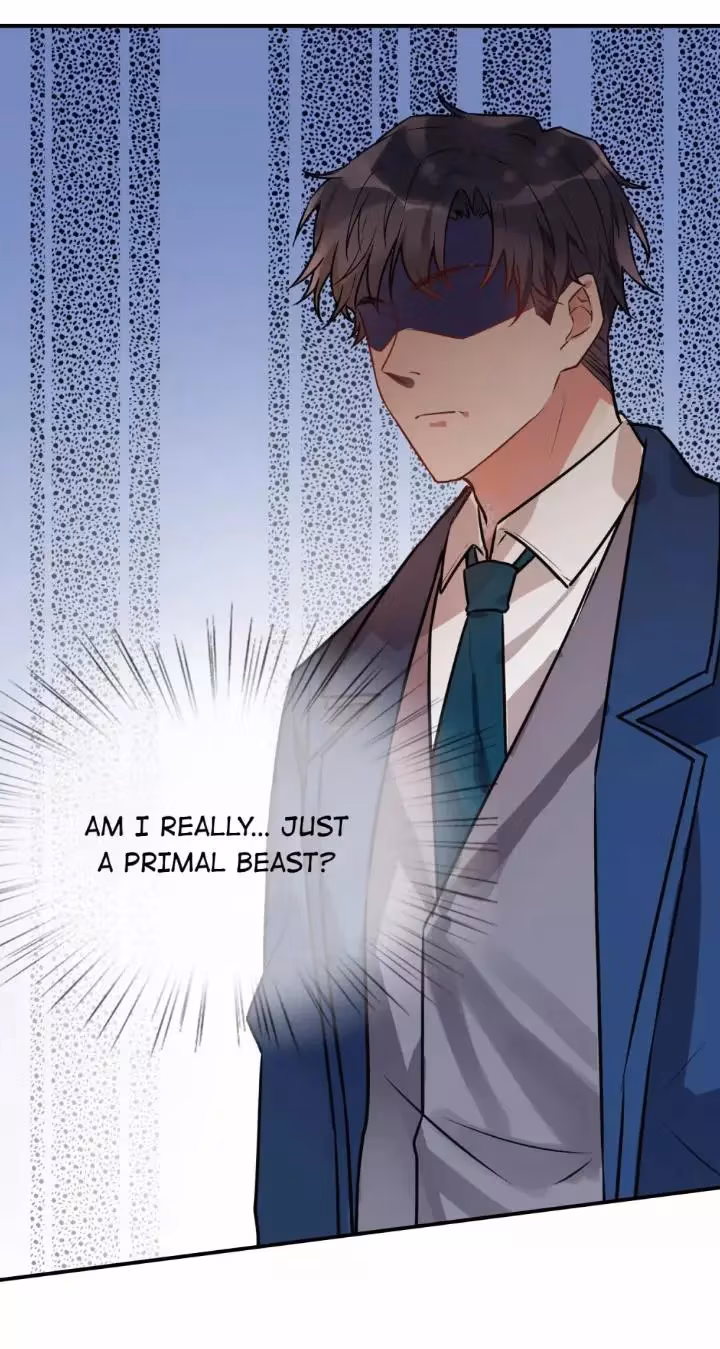 Read Demon Apartment chapter 51 image 37 on Lezhin