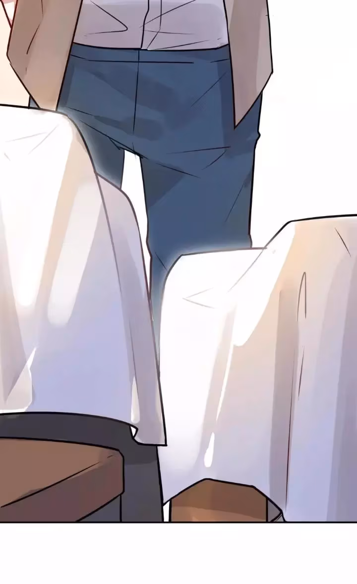 Read Demon Apartment chapter 51 image 5 on Lezhin