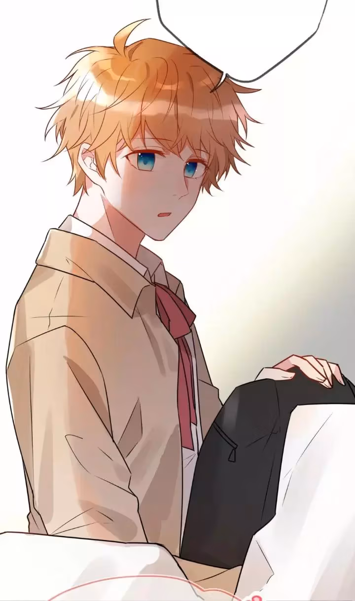 Read Demon Apartment chapter 51 image 7 on Lezhin