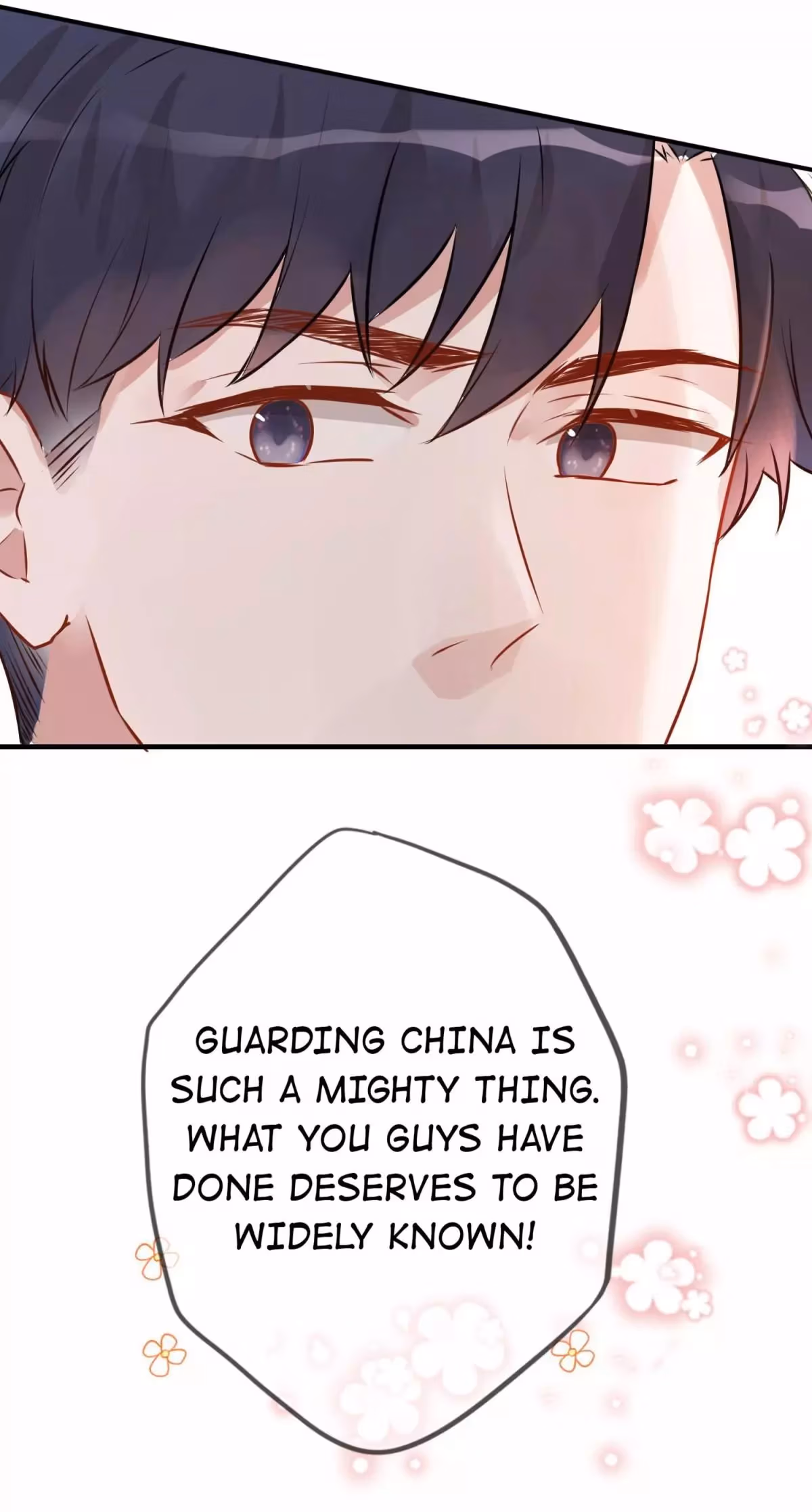 Read Demon Apartment chapter 52 image 14 on Lezhin