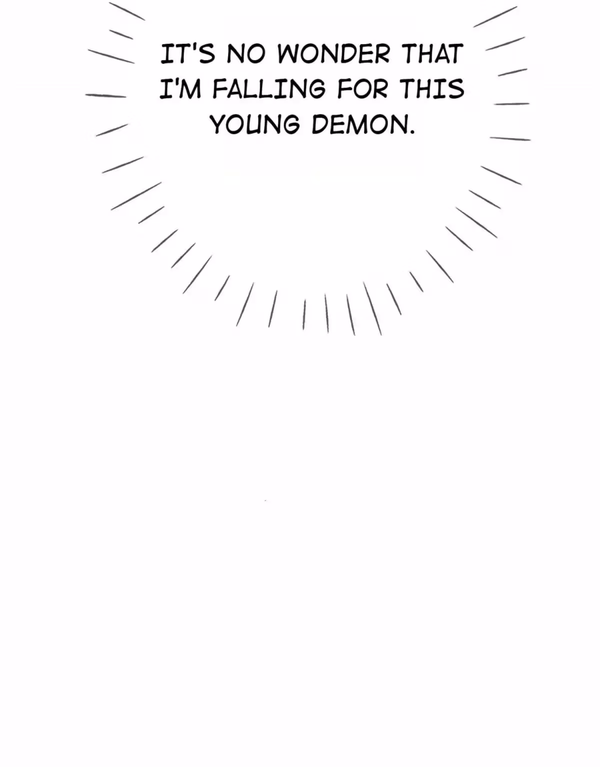 Read Demon Apartment chapter 52 image 16 on Lezhin