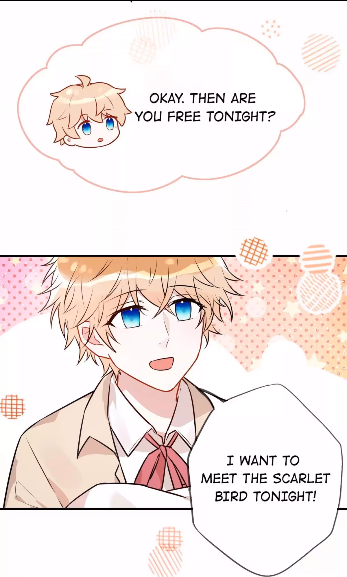 Read Demon Apartment chapter 52 image 27 on Lezhin
