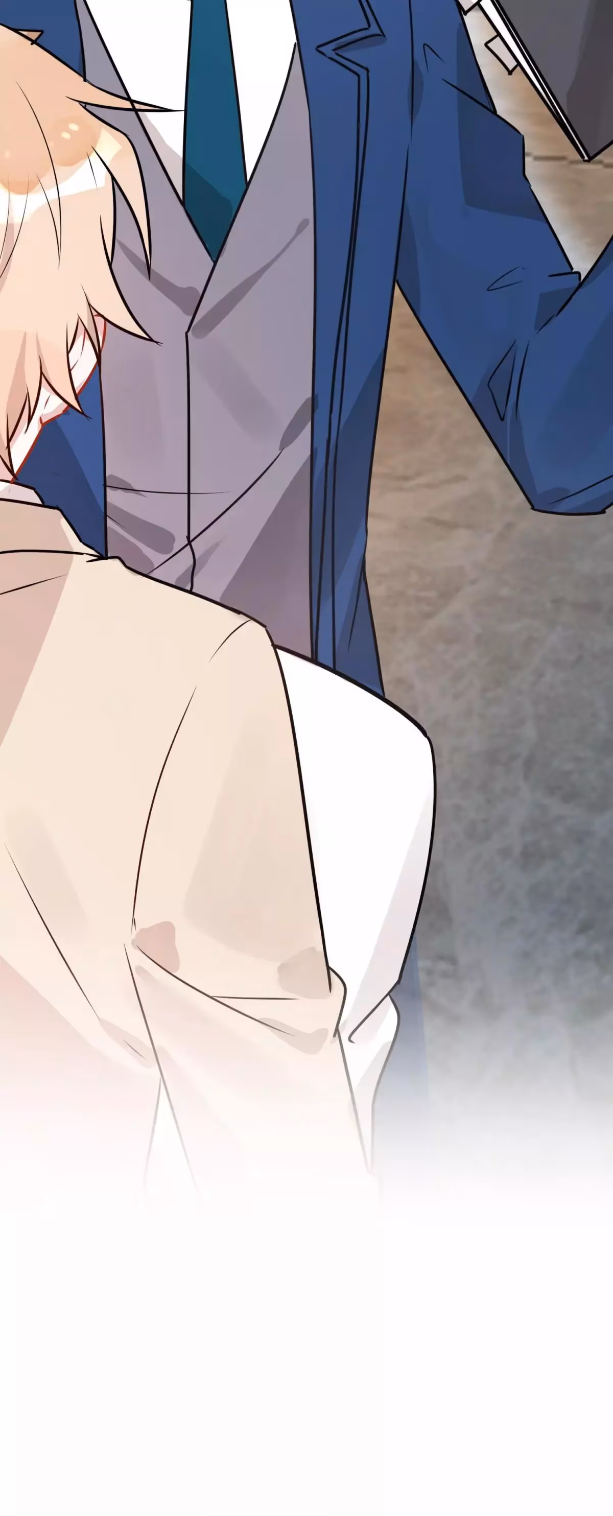 Read Demon Apartment chapter 52 image 29 on Lezhin