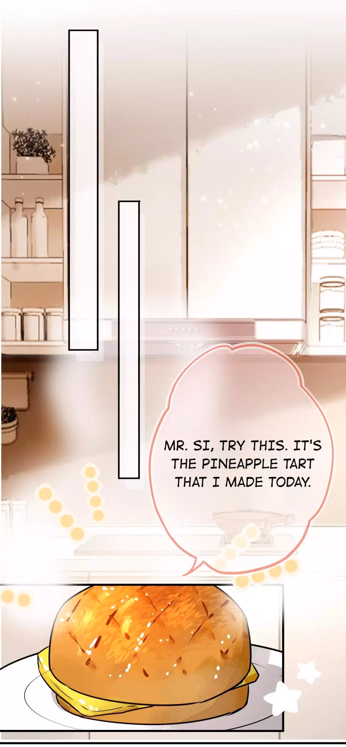 Read Demon Apartment chapter 52 image 30 on Lezhin
