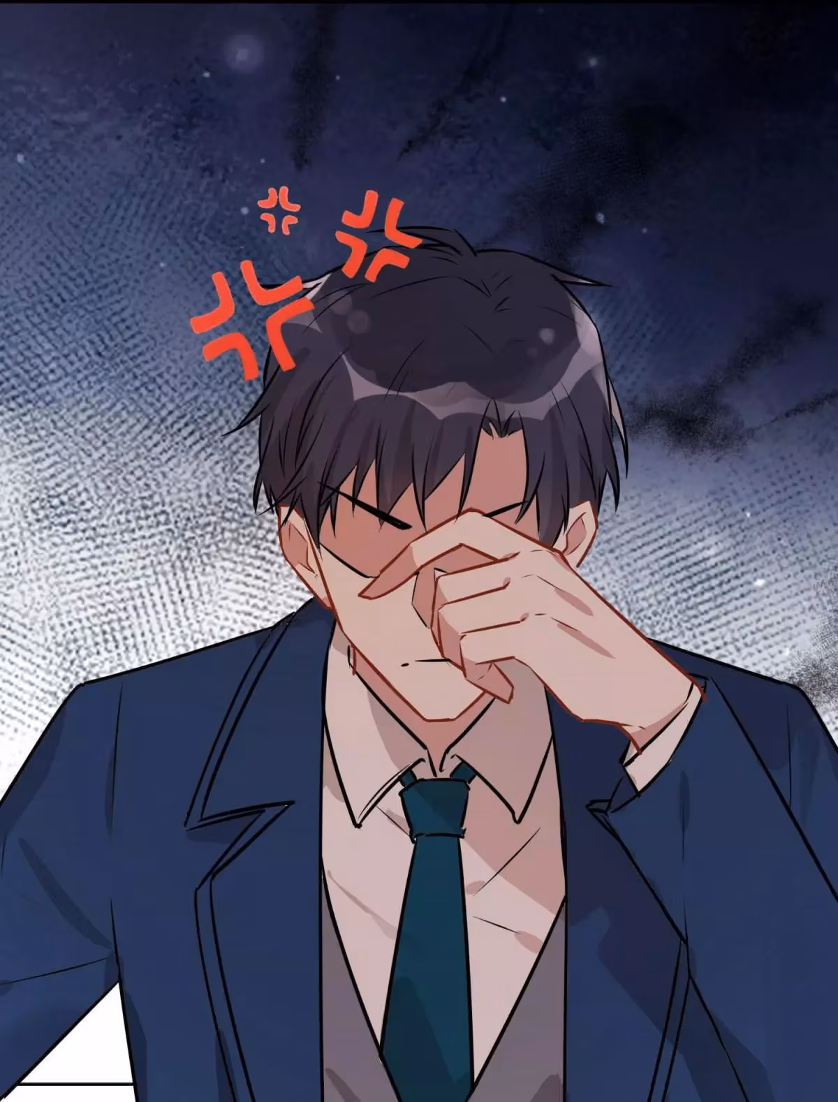 Read Demon Apartment chapter 52 image 36 on Lezhin
