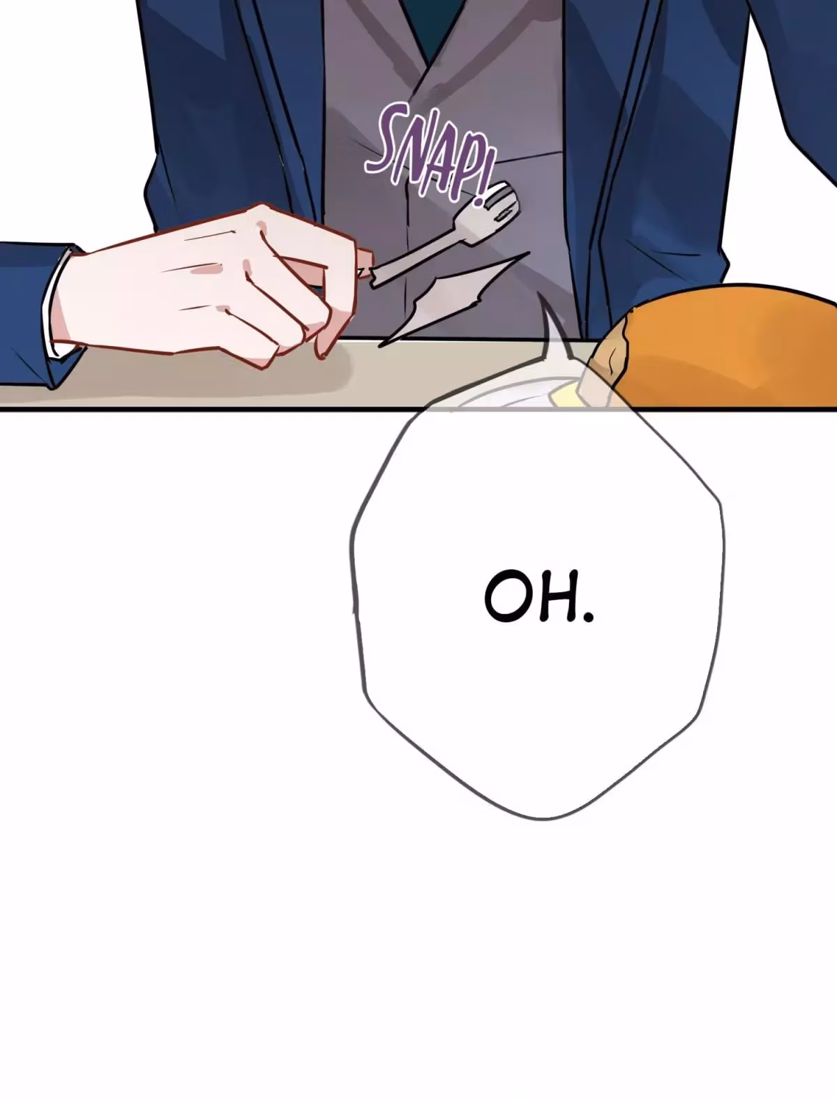 Read Demon Apartment chapter 52 image 37 on Lezhin