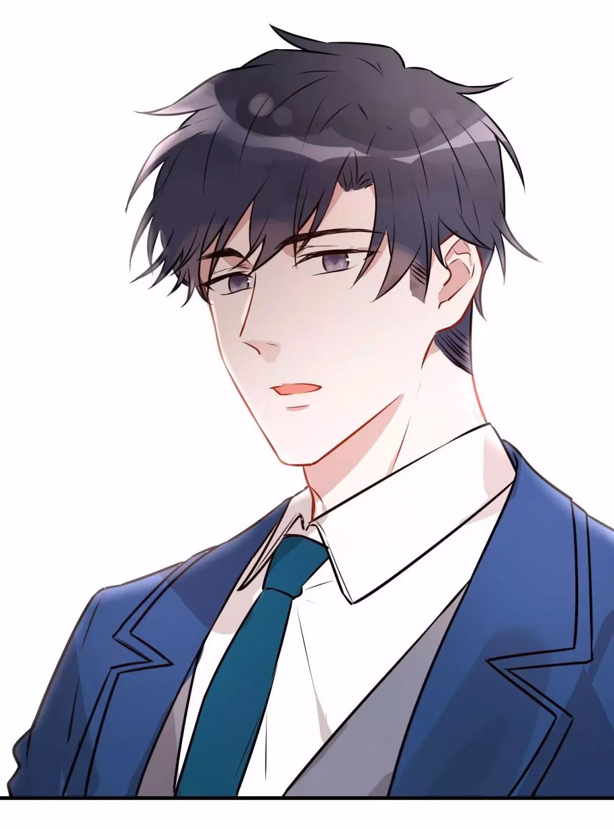 Read Demon Apartment chapter 52 image 40 on Lezhin