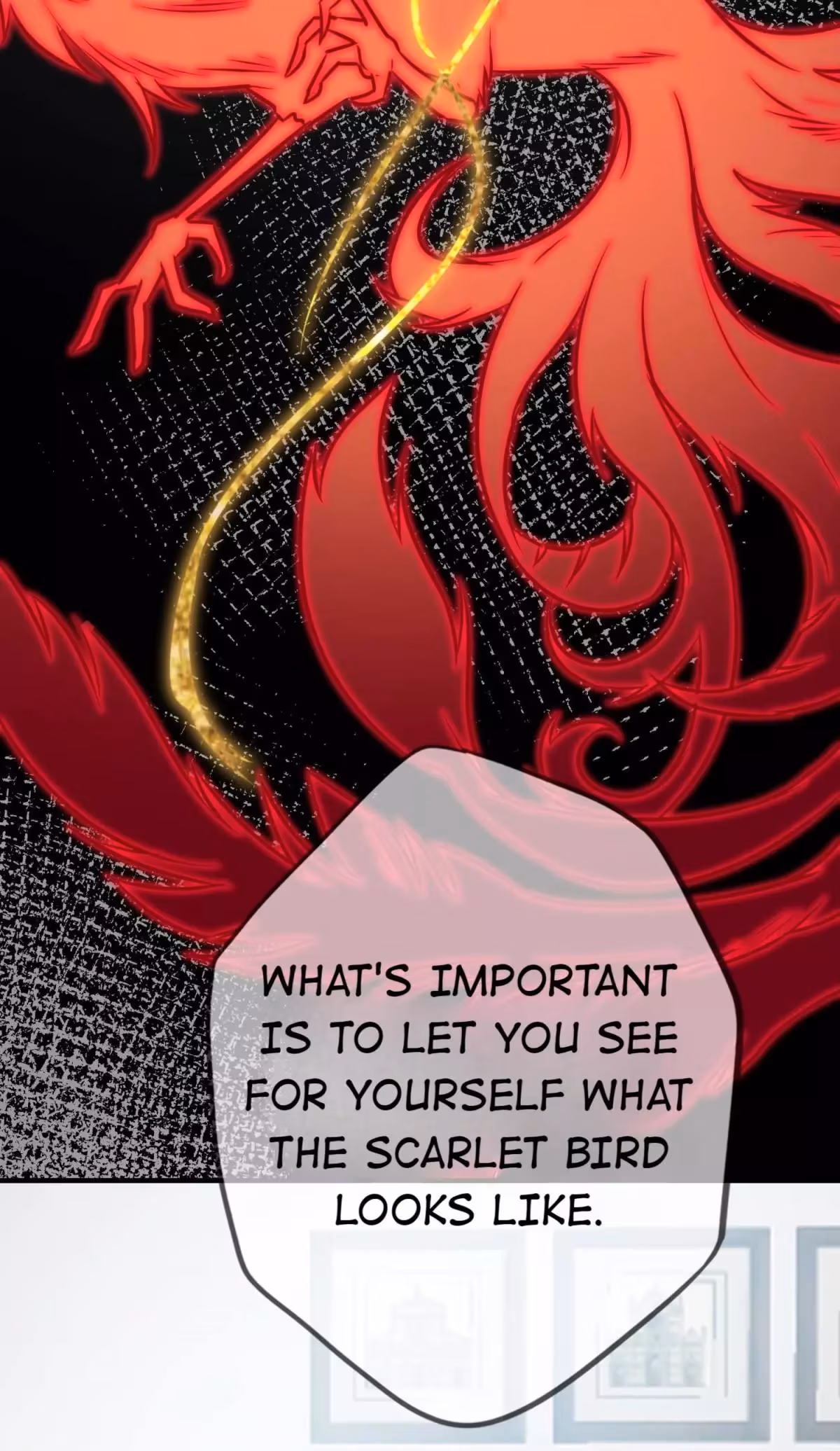 Read Demon Apartment chapter 52 image 42 on Lezhin
