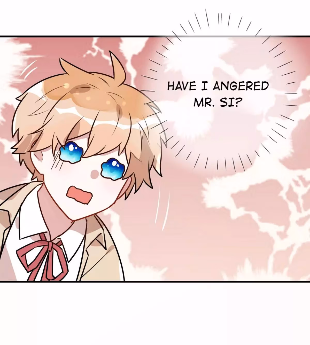 Read Demon Apartment chapter 52 image 5 on Lezhin