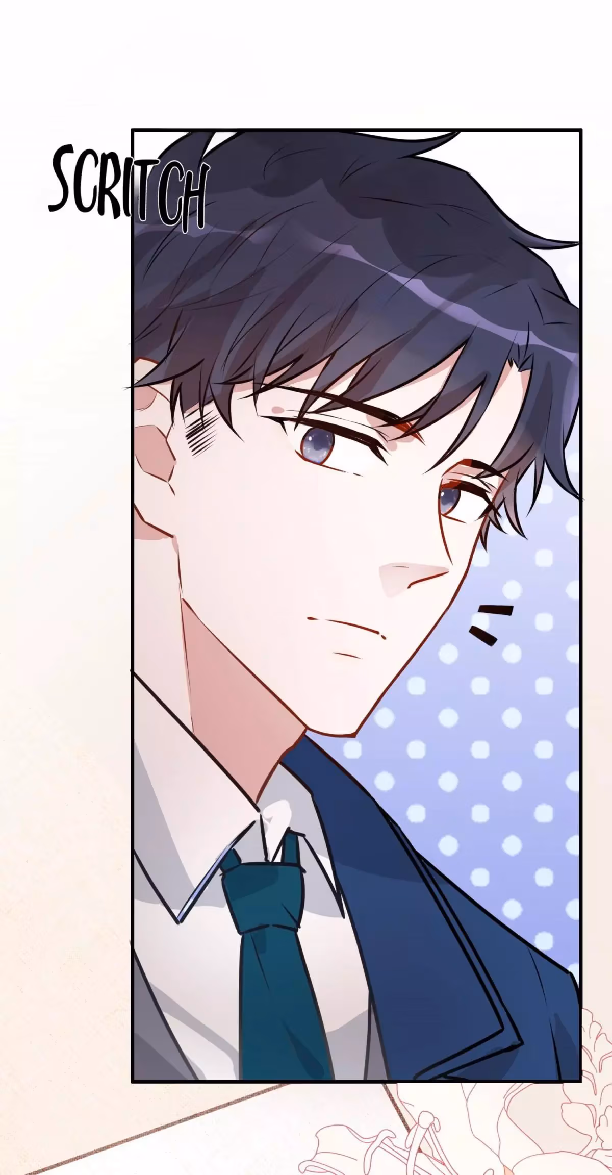 Read Demon Apartment chapter 52 image 7 on Lezhin