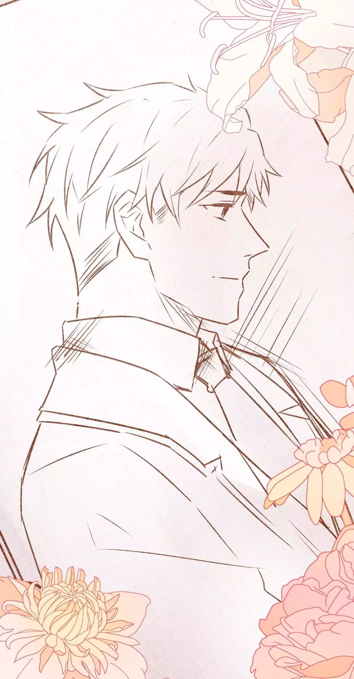 Read Demon Apartment chapter 52 image 8 on Lezhin
