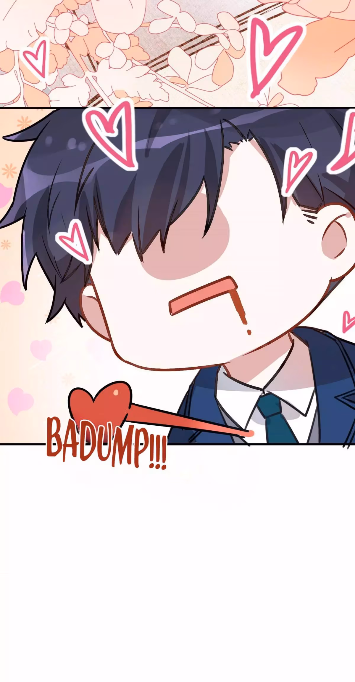 Read Demon Apartment chapter 52 image 9 on Lezhin