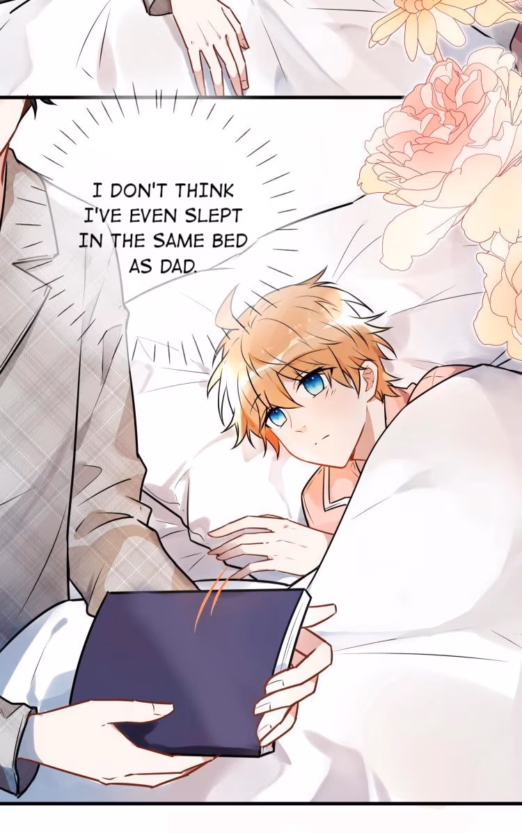 Read Demon Apartment chapter 53 image 1 on Lezhin