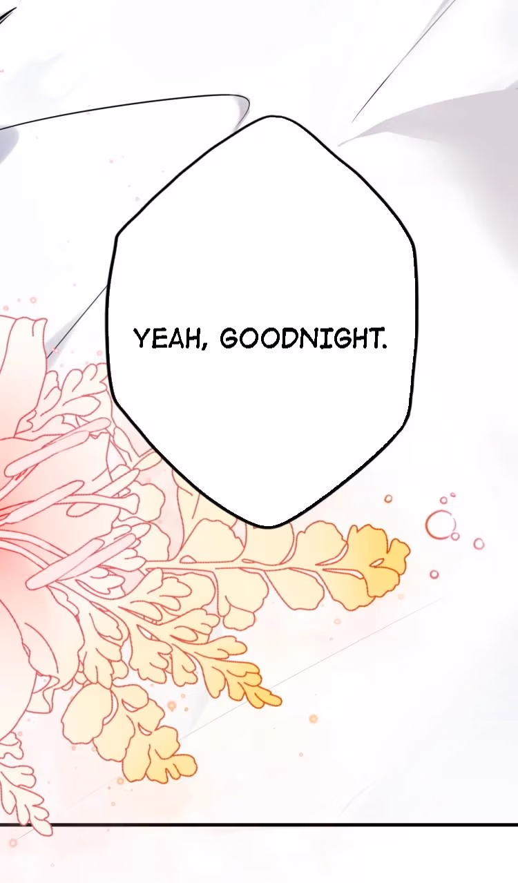 Read Demon Apartment chapter 53 image 10 on Lezhin