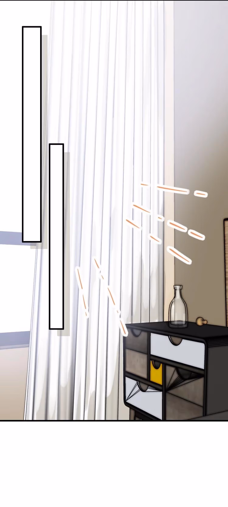 Read Demon Apartment chapter 53 image 13 on Lezhin