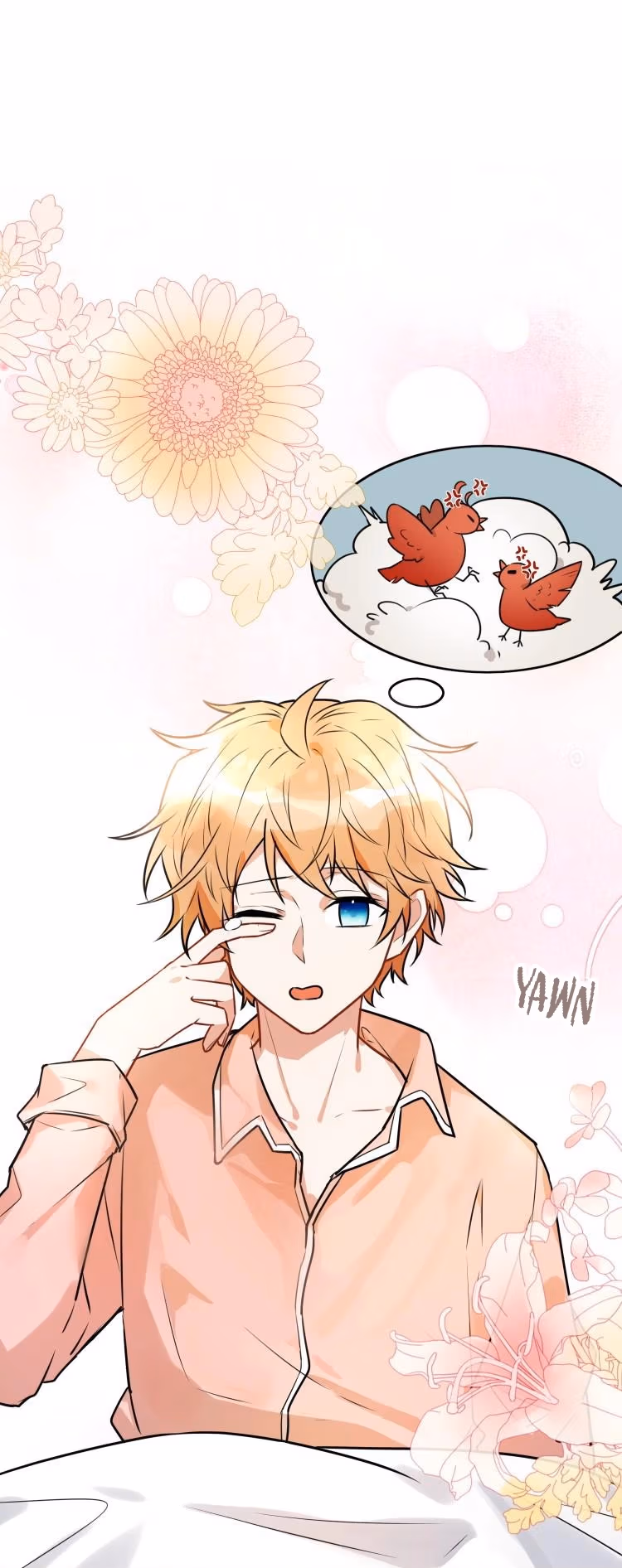 Read Demon Apartment chapter 53 image 14 on Lezhin