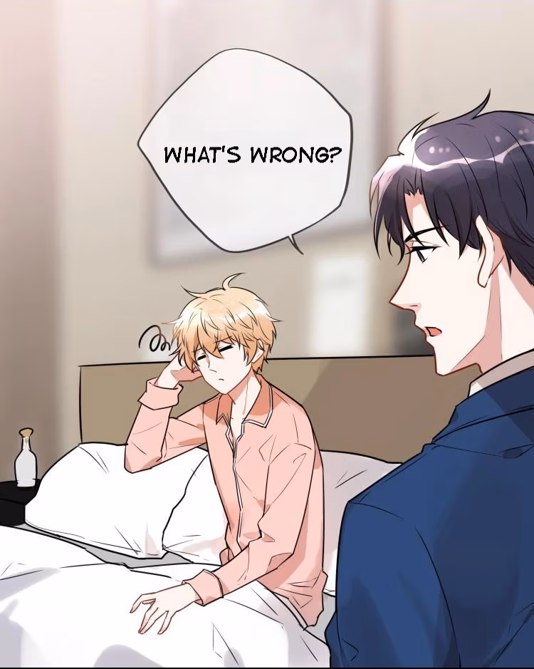 Read Demon Apartment chapter 53 image 15 on Lezhin