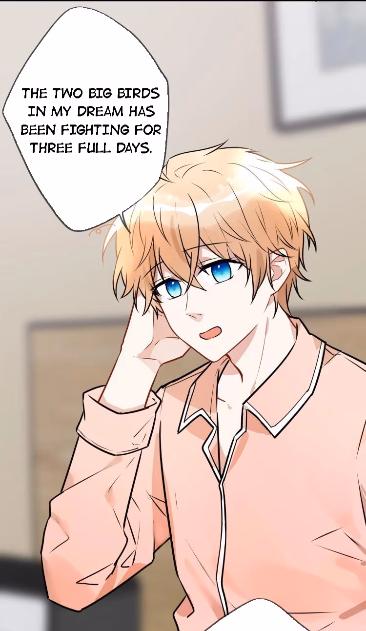 Read Demon Apartment chapter 53 image 16 on Lezhin