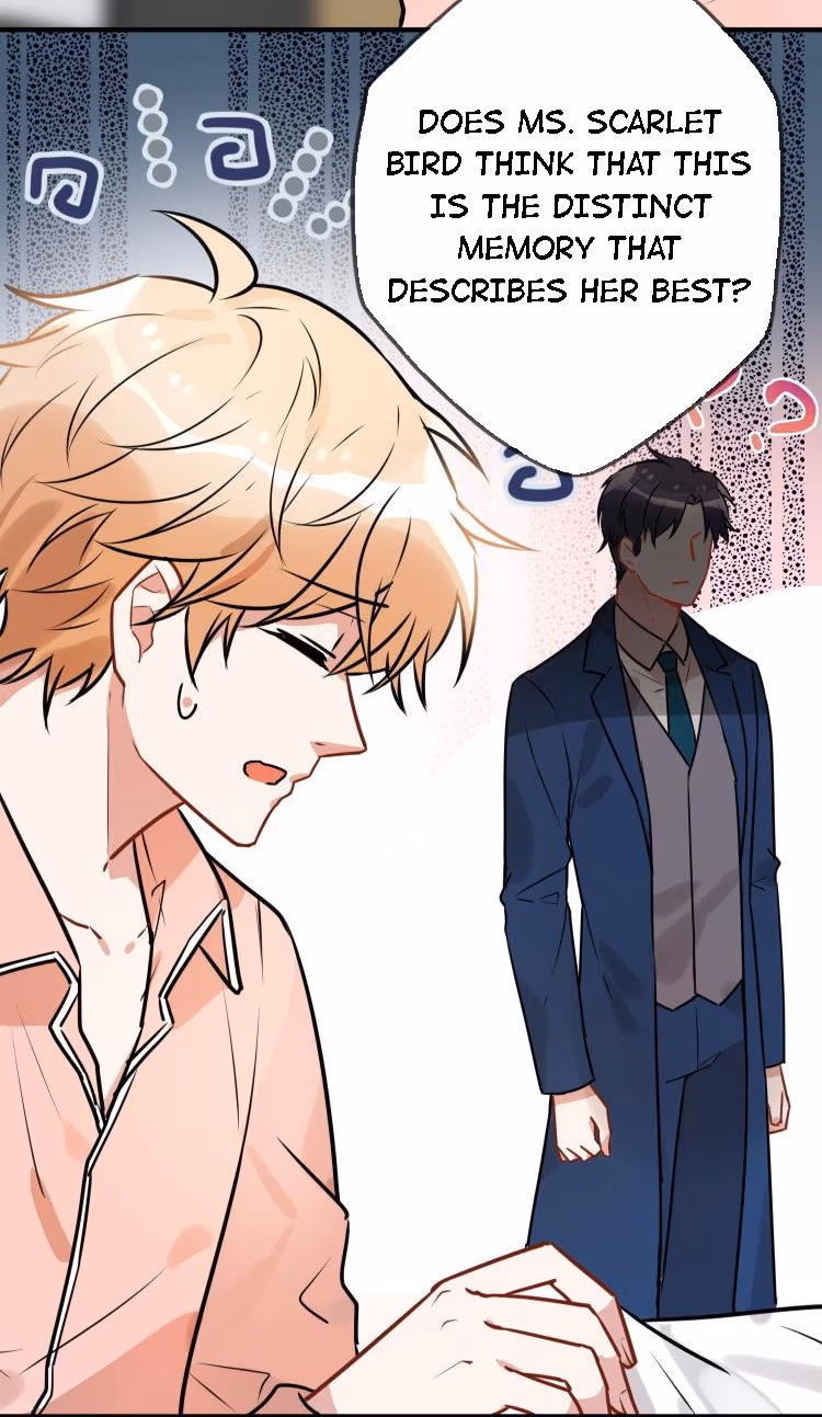 Read Demon Apartment chapter 53 image 17 on Lezhin