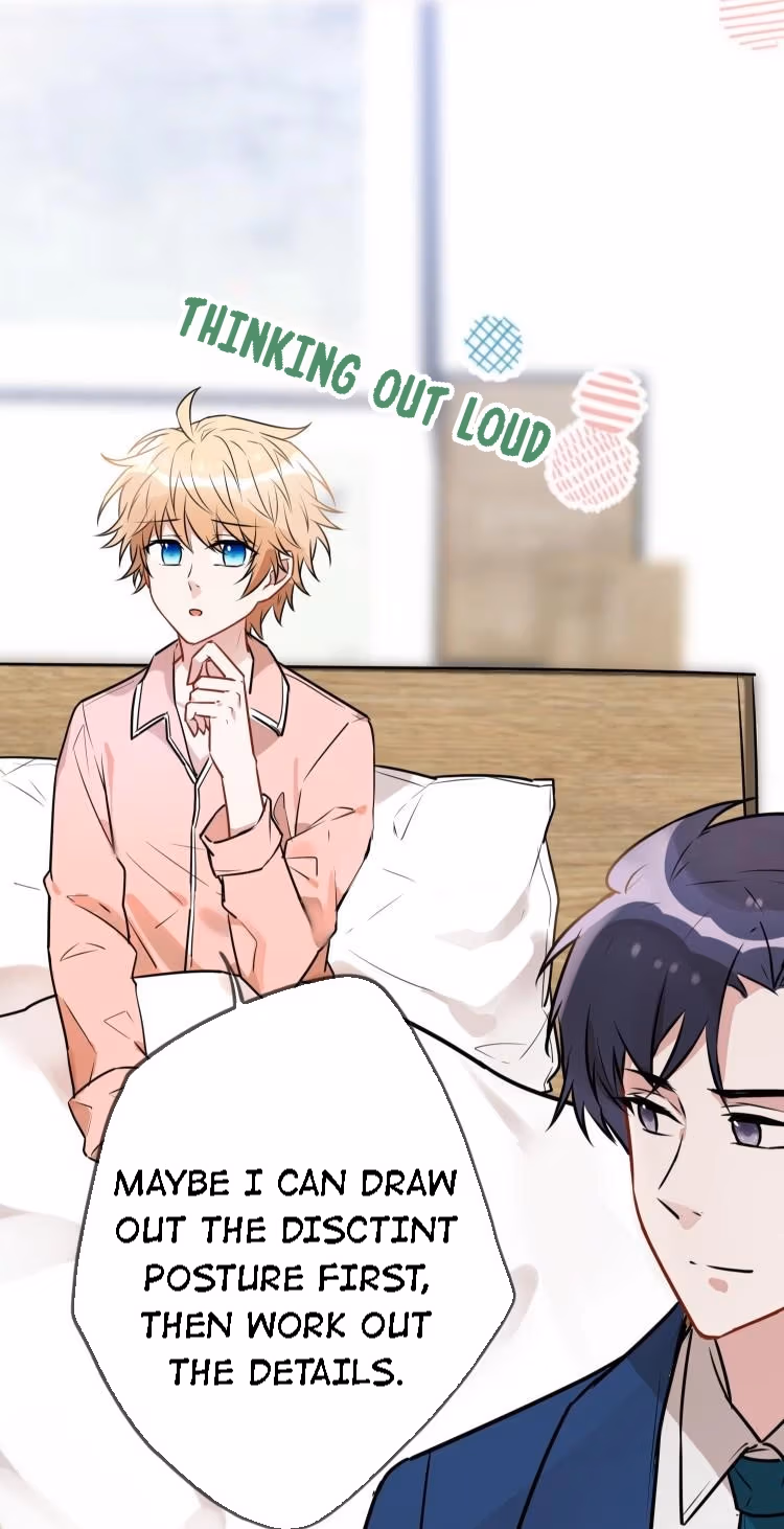 Read Demon Apartment chapter 53 image 19 on Lezhin