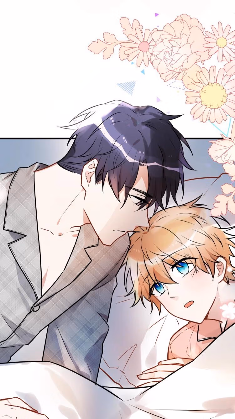 Read Demon Apartment chapter 53 image 2 on Lezhin