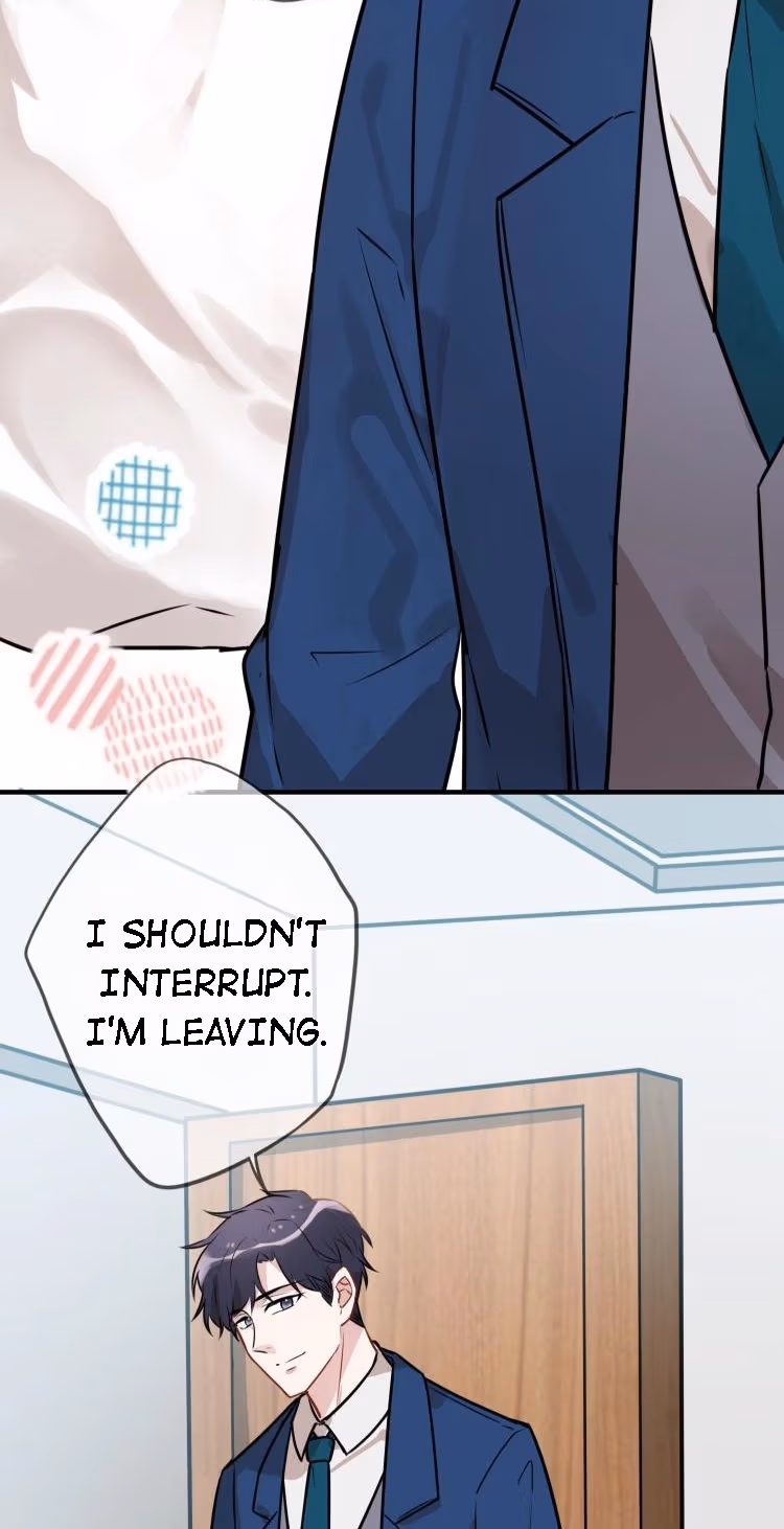 Read Demon Apartment chapter 53 image 20 on Lezhin