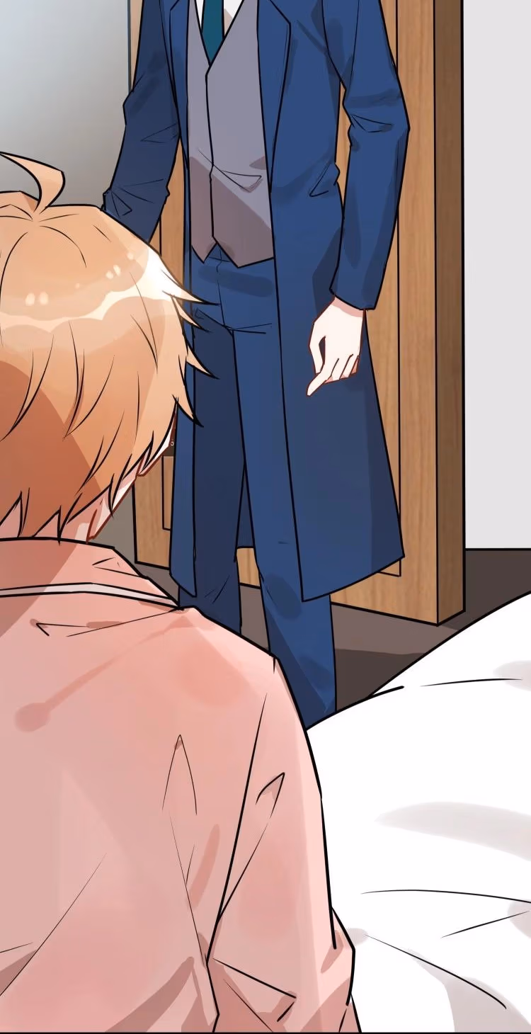 Read Demon Apartment chapter 53 image 21 on Lezhin