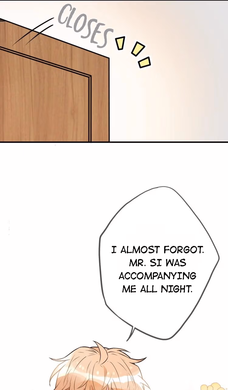 Read Demon Apartment chapter 53 image 22 on Lezhin