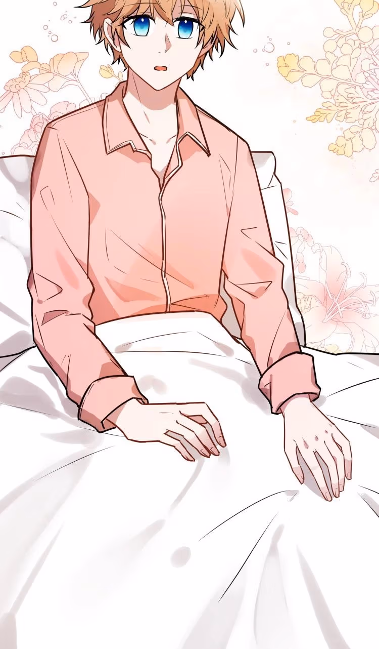 Read Demon Apartment chapter 53 image 23 on Lezhin