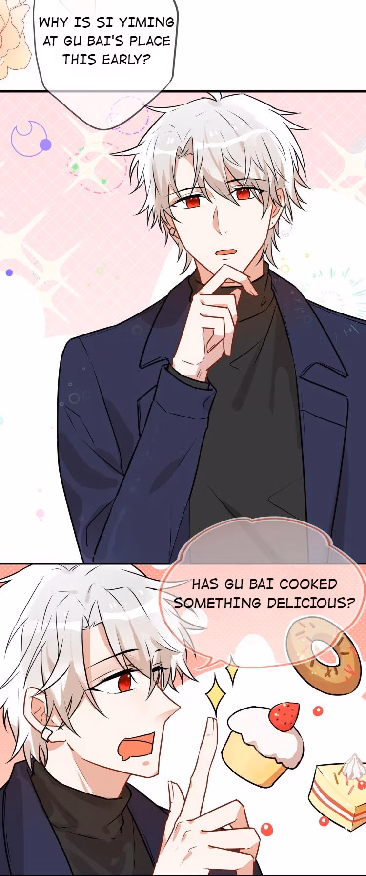 Read Demon Apartment chapter 53 image 26 on Lezhin