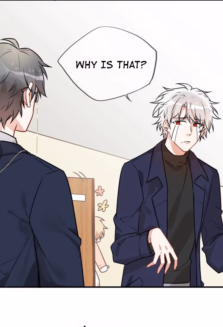 Read Demon Apartment chapter 53 image 29 on Lezhin