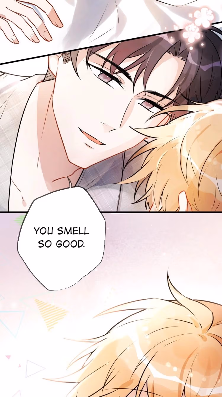 Read Demon Apartment chapter 53 image 3 on Lezhin